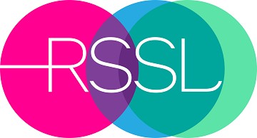 RSSL