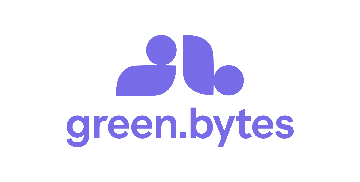 GreenBytes