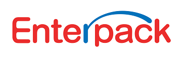 Enterpack Ltd: Exhibiting at Street Food Business Expo