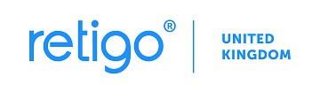 RETIGO UK LTD: Exhibiting at Street Food Business Expo