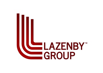 Lazenby Group Limited: Exhibiting at Street Food Business Expo