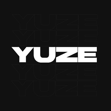 Yuze: Exhibiting at Street Food Business Expo