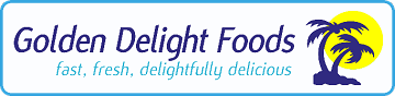 Golden Delight Foods Ltd: Exhibiting at Street Food Business Expo