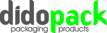 Didopack: Exhibiting at Street Food Business Expo