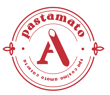 PastAmato: Exhibiting at Street Food Business Expo