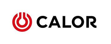 Calor Gas Limited: Exhibiting at Street Food Business Expo