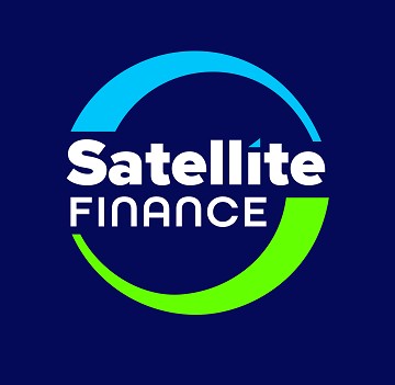 Satellite Finance Ltd: Exhibiting at Street Food Business Expo