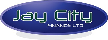 Jay City Finance Ltd: Exhibiting at Street Food Business Expo