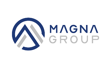 Magna Group: Exhibiting at Street Food Business Expo