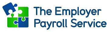 The Employer Payroll Service: Exhibiting at Street Food Business Expo