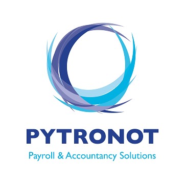 Pytronot Payroll Solutions: Exhibiting at Street Food Business Expo