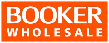 Booker Group: Exhibiting at Street Food Business Expo