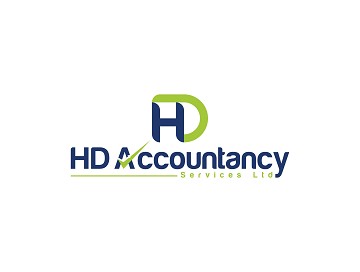 HD Accountancy Services Ltd: Exhibiting at Street Food Business Expo