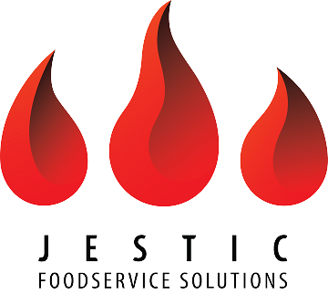 Jestic Foodservice Solutions: Exhibiting at Street Food Business Expo