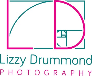 Lizzy Drummond Photography: Exhibiting at Street Food Business Expo