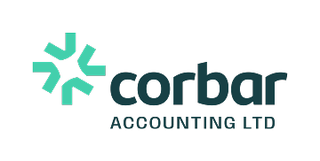 Corbar Accounting Ltd: Exhibiting at Street Food Business Expo