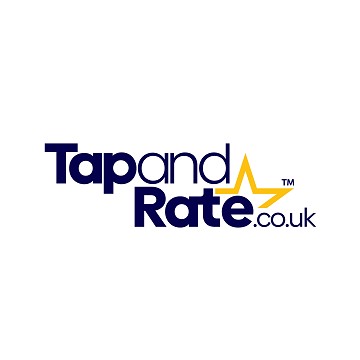 Tap and Rate: Exhibiting at Street Food Business Expo