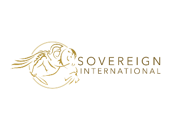 Sovereign International (UK) Ltd: Exhibiting at Street Food Business Expo