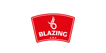 Blazing Limited: Exhibiting at Street Food Business Expo