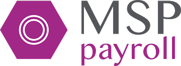 MSP Payroll: Exhibiting at Street Food Business Expo