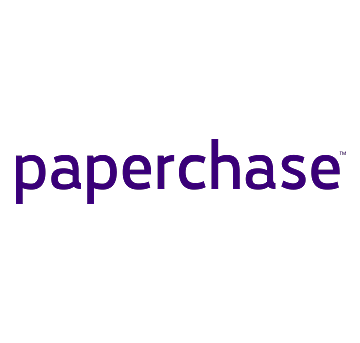 Paperchase: Exhibiting at Street Food Business Expo