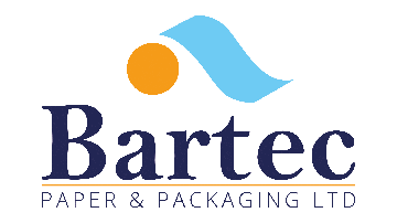 Bartec Paper and Packaging Ltd: Exhibiting at Street Food Business Expo