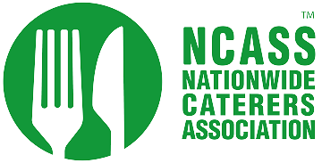 NCASS: Exhibiting at Street Food Business Expo