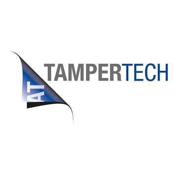 TamperTech: Exhibiting at Street Food Business Expo