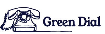 Green Dial Consulting: Exhibiting at Street Food Business Expo