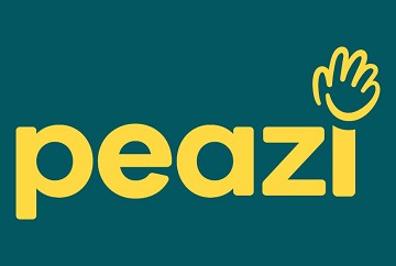 Peazi: Exhibiting at Street Food Business Expo