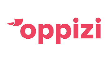 Oppizi: Exhibiting at Street Food Business Expo