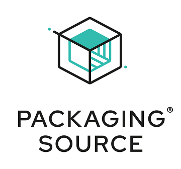 Packaging Source: Exhibiting at Street Food Business Expo