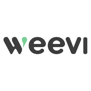 Weevi: Exhibiting at Street Food Business Expo