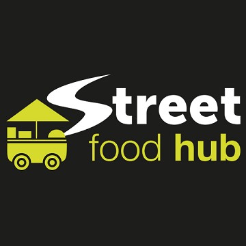 Partner of the Street Food Business Expo